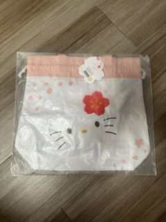 （分類：）位於 。 由 kkkrain 提交（商品編號 1357336546，圖片 1）。簡介： 。