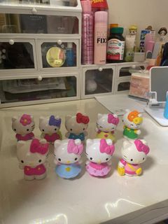（分類：）位於 。 由 nono92 提交（商品編號 1357322963，圖片 1）。簡介： 。