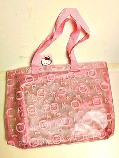 （分類：）位於 。 由 bchappy28 提交（商品編號 1355624174，圖片 1）。簡介： 。