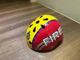 （分類：）位於 。 由 bbplay 提交（商品編號 1357332981，圖片 1）。簡介： 。