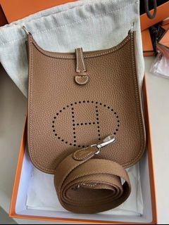 （分類：）位於 。 由 firewong68 提交（商品編號 1357200520，圖片 1）。簡介： 。