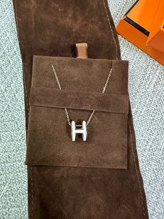 （分類：）位於 。 由 helloleather 提交（商品編號 1357358575，圖片 1）。簡介： 。