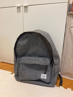 （分類：）位於 。 由 natsglow 提交（商品編號 1357334157，圖片 1）。簡介： 。