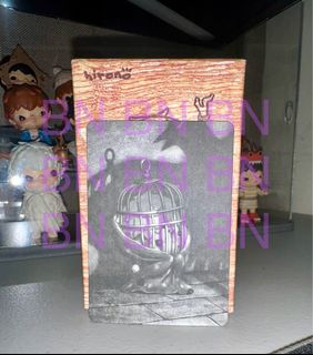(Category: ) located in . Submitted by jbjb08 (Listing ID 1357289740, Image 1). Description: .