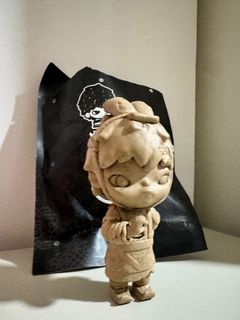 （分類：）位於 。 由 slowslowwater 提交（商品編號 1357210581，圖片 1）。簡介： 。
