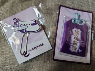 （分類：）位於 。 由 cheapytoys 提交（商品編號 1357257086，圖片 1）。簡介： 。