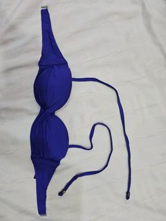 (Category: ) located in . Submitted by gueok (Listing ID 1357223674, Image 1). Description: .