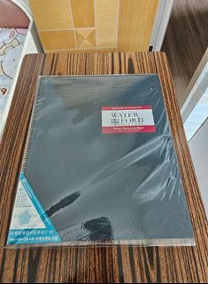 （分類：）位於 。 由 bigmouthboy2000 提交（商品編號 1357234676，圖片 1）。簡介： 。