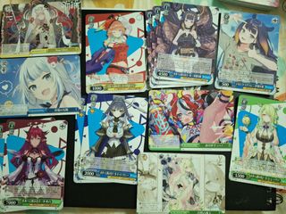 （分類：）位於 。 由 lmlawliet 提交（商品編號 1357336618，圖片 1）。簡介： 。