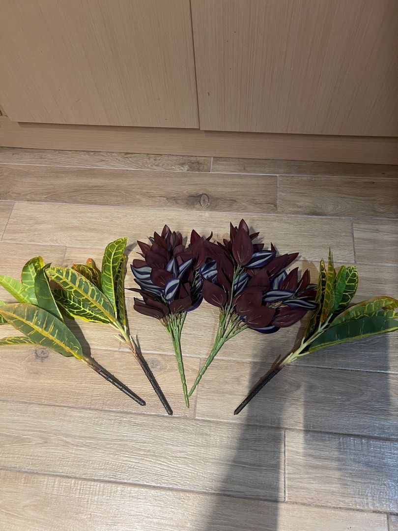Home decor
