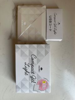 （分類：）位於 。 由 avo123 提交（商品編號 1357347132，圖片 1）。簡介： 。