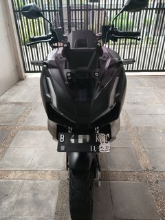 (Kategori: ) berada di . Dikirim oleh abawski (ID iklan 1357338899, Gambar 1). Deskripsi: .