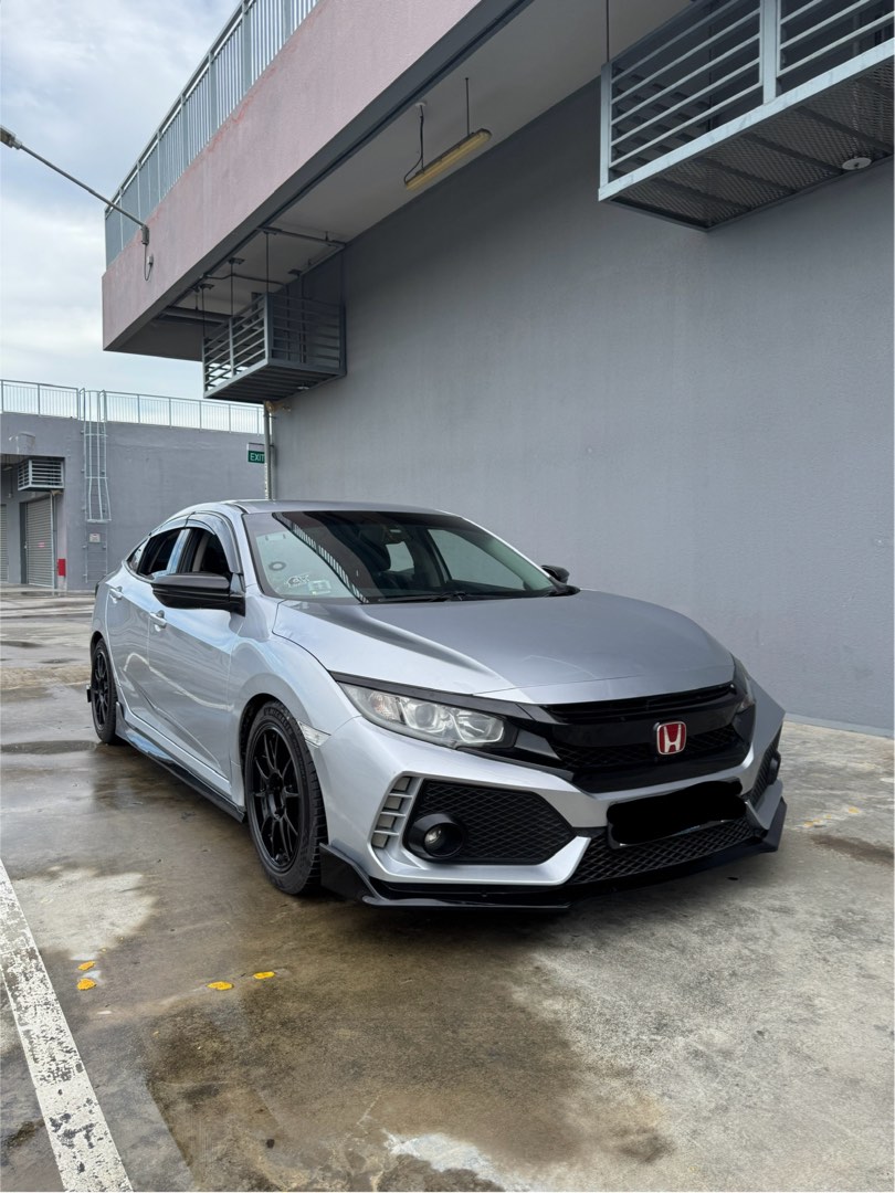 (Category: ) located in . Submitted by drivegallery (Listing ID 1357289702, Image 1). Description: .