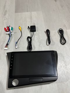 (Category: ) located in . Submitted by danial32 (Listing ID 1357365727, Image 1). Description: .