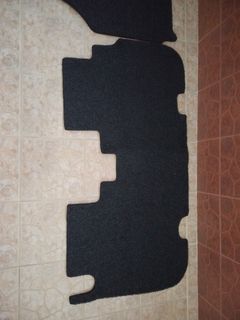 (Category: ) located in . Submitted by darrell527 (Listing ID 1357217032, Image 1). Description: .