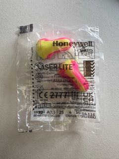 （分類：）位於 。 由 1010hello 提交（商品編號 1357226091，圖片 1）。簡介： 。
