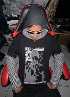 (Kategori: ) berada di . Dikirim oleh littleglamour (ID iklan 1357346870, Gambar 1). Deskripsi: .