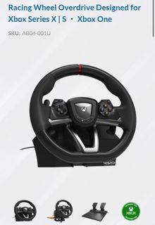 （分類：）位於 。 由 getgadget22b 提交（商品編號 1357221026，圖片 1）。簡介： 。