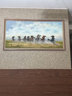 (Category: ) located in . Submitted by orange.excuse (Listing ID 1357319117, Image 1). Description: .