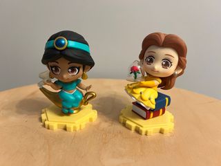 （分類：）位於 。 由 starry_yip 提交（商品編號 1357309467，圖片 1）。簡介： 。