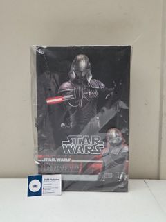 (Category: ) located in . Submitted by dmnhobbies (Listing ID 1357381472, Image 1). Description: .