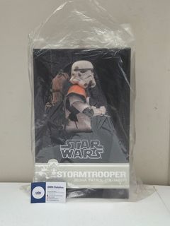 (Category: ) located in . Submitted by dmnhobbies (Listing ID 1357386970, Image 1). Description: .
