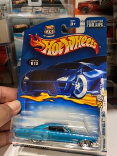(Category: ) located in . Submitted by trekntrail_treasures (Listing ID 1357272908, Image 1). Description: .