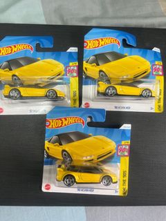 （分類：）位於 。 由 hoho8876 提交（商品編號 1357261231，圖片 1）。簡介： 。