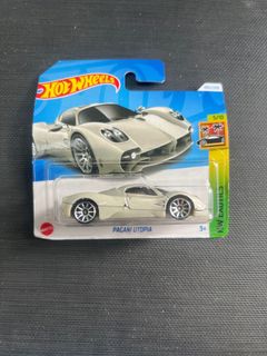 （分類：）位於 。 由 hoho8876 提交（商品編號 1357248055，圖片 1）。簡介： 。