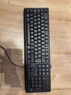 (Category: ) located in . Submitted by theng_16 (Listing ID 1357210652, Image 1). Description: .