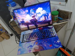 (Category: ) located in . Submitted by jason0420 (Listing ID 1357276850, Image 1). Description: .