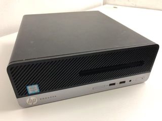 （分類：）位於 。 由 ppoot 提交（商品編號 1357346552，圖片 1）。簡介： 。