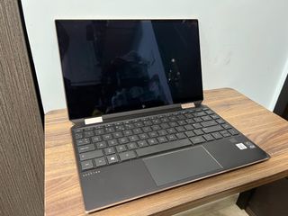 （分類：）位於 。 由 ez3119 提交（商品編號 1357328445，圖片 1）。簡介： 。