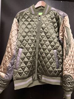 （分類：）位於 。 由 gccshop 提交（商品編號 1357339753，圖片 1）。簡介： 。