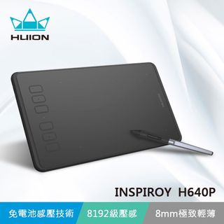 由 abby5511 (刊登 ID 1357236583，圖片 1) 提交，位於 的 (類別：)，說明：。
