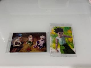（分類：）位於 。 由 ginwheee 提交（商品編號 1357234992，圖片 1）。簡介： 。
