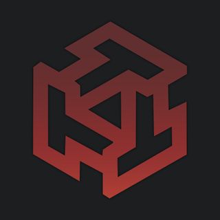 （分類：）位於 。 由 Rainbowpp 提交（商品編號 1357244341，圖片 1）。簡介： 。