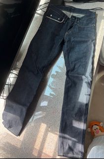 （分類：）位於 。 由 eeyore1224 提交（商品編號 1357202339，圖片 1）。簡介： 。