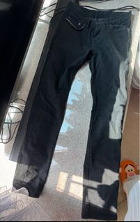 （分類：）位於 。 由 eeyore1224 提交（商品編號 1357201985，圖片 1）。簡介： 。