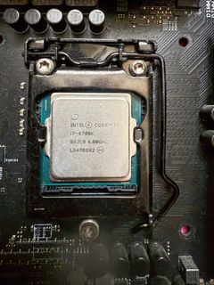 （分類：）位於 。 由 kw868 提交（商品編號 1357246501，圖片 1）。簡介： 。