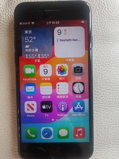 （分類：）位於 。 由 wai4302003 提交（商品編號 1357279842，圖片 1）。簡介： 。