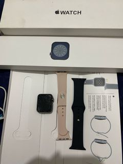 (Kategori: ) berada di . Dikirim oleh amam.id (ID iklan 1357247679, Gambar 1). Deskripsi: .