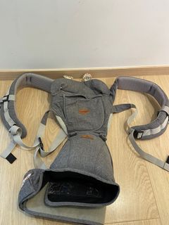 （分類：）位於 。 由 william146 提交（商品編號 1357294252，圖片 1）。簡介： 。