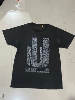 (Kategori: ) berada di . Dikirim oleh jonjinjon (ID iklan 1357360137, Gambar 1). Deskripsi: .