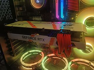 (Category: ) located in . Submitted by iekh1p3 (Listing ID 1357187907, Image 1). Description: .