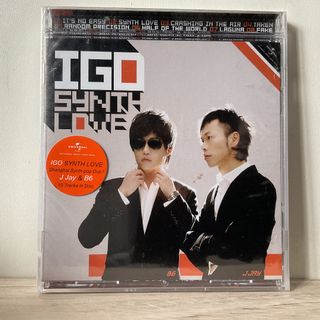 （分類：）位於 。 由 pointofdeparture 提交（商品編號 1357224656，圖片 1）。簡介： 。