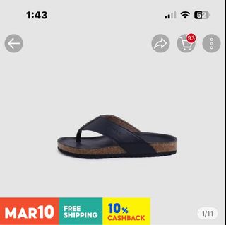 (Category: ) located in . Submitted by syahi_rah (Listing ID 1357237891, Image 1). Description: .