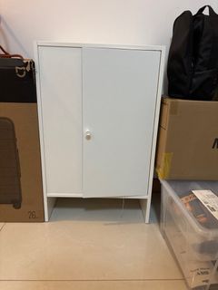 (Category: ) located in . Submitted by st-lx (Listing ID 1357303191, Image 1). Description: .