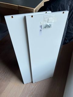 （分類：）位於 。 由 mdd1974 提交（商品編號 1357213822，圖片 1）。簡介： 。