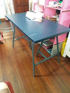 (Category: ) located in . Submitted by decluttering_professional (Listing ID 1357289084, Image 1). Description: .